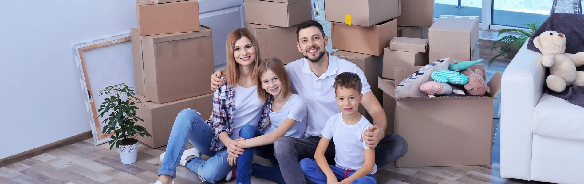 🚚 Umzugsunternehmen: Beiladung Ingolstadt ab 24€ - Günstiger Transport! 🚚